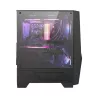 MSI MAG FORGE 100R o