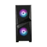 MSI MAG FORGE 100R o