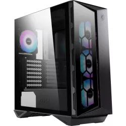 MSI MPG GUNGNIR 110R o