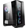 MSI MPG GUNGNIR 110R o