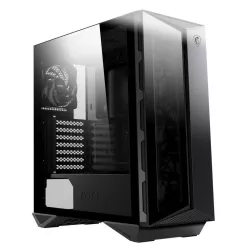 MSI MPG GUNGNIR 110R o
