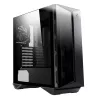 MSI MPG GUNGNIR 110R o