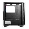 MSI MPG GUNGNIR 110R o