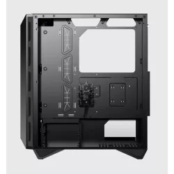 MSI MPG GUNGNIR 110R o