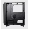 MSI MPG GUNGNIR 110R o