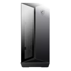 MSI MPG GUNGNIR 110R o