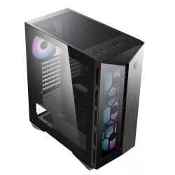 MSI MPG GUNGNIR 110R o