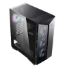 MSI MPG GUNGNIR 110R o