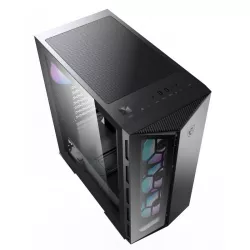 MSI MPG GUNGNIR 110R o