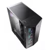 MSI MPG GUNGNIR 110R o
