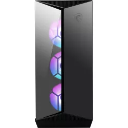 MSI MPG GUNGNIR 110R o