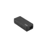 FSP (FORTRON) Chargeur Universelle 65W Pro