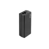 FSP (FORTRON) Chargeur Universelle 65W Pro