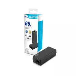 FSP (FORTRON) Chargeur Universelle 65W Pro