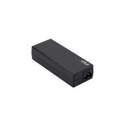 FSP (FORTRON) Chargeur Universelle 90W Pro