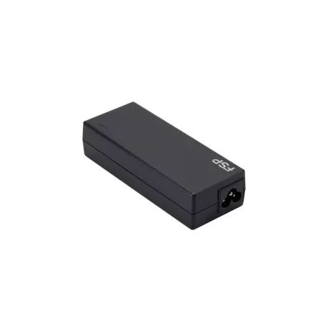 FSP (FORTRON) Chargeur Universelle 90W Pro