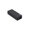FSP (FORTRON) Chargeur Universelle 90W Pro
