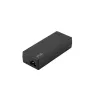 FSP (FORTRON) Chargeur Universelle 90W Pro