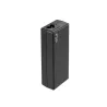 FSP (FORTRON) Chargeur Universelle 90W Pro