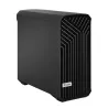 FRACTAL Torrent Black Solid