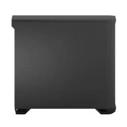 FRACTAL Torrent Black Solid