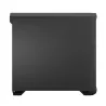 FRACTAL Torrent Black Solid
