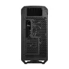 FRACTAL Torrent Black Solid