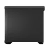 FRACTAL Torrent Black Solid