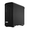 FRACTAL Torrent Black Solid
