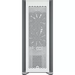CORSAIR 7000D AIRFLOW Blanc