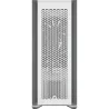 CORSAIR 7000D AIRFLOW Blanc