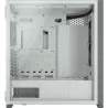 CORSAIR 7000D AIRFLOW Blanc
