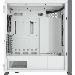 CORSAIR 7000D AIRFLOW Blanc