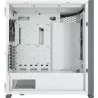 CORSAIR 7000D AIRFLOW Blanc
