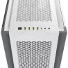 CORSAIR 7000D AIRFLOW Blanc