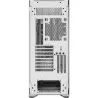CORSAIR 7000D AIRFLOW Blanc