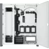 CORSAIR 7000D AIRFLOW Blanc