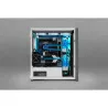 CORSAIR 7000D AIRFLOW Blanc