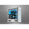 CORSAIR 7000D AIRFLOW Blanc