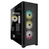 CORSAIR 7000X NOIR