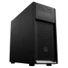 COOLER MASTER Elite 500 - ATX