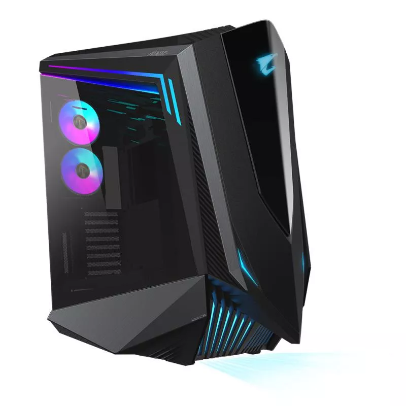 GIGABYTE AORUS AC700G