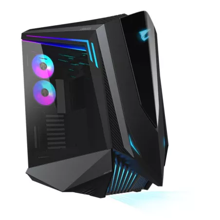 GIGABYTE AORUS AC700G