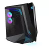 GIGABYTE AORUS AC700G