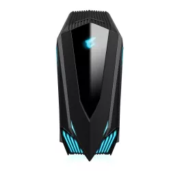 GIGABYTE AORUS AC700G