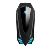 GIGABYTE AORUS AC700G
