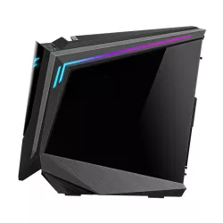 GIGABYTE AORUS AC700G