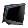 GIGABYTE AORUS AC700G