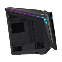 GIGABYTE AORUS AC700G