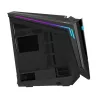 GIGABYTE AORUS AC700G